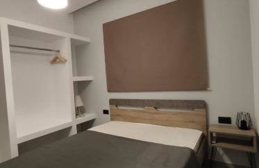 Muoi Luxury Residences - Foto 18