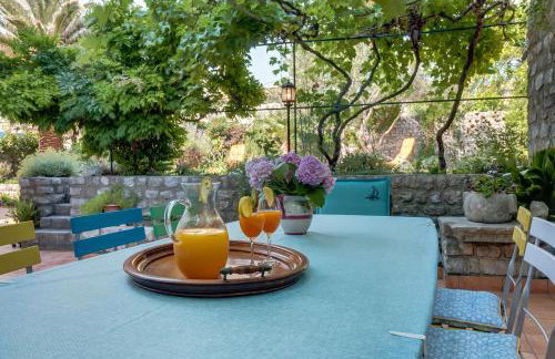 Family House Lana - Foto 25