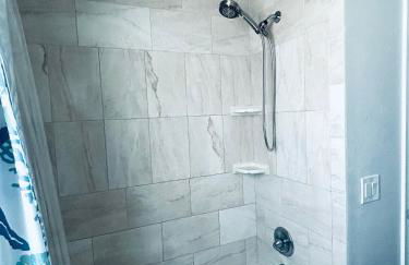 Venice Oasis Beach Ready Retreat - Foto 21