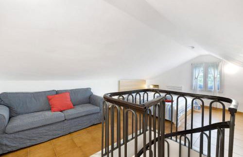 Elena e Joerg 2 - Foto 13