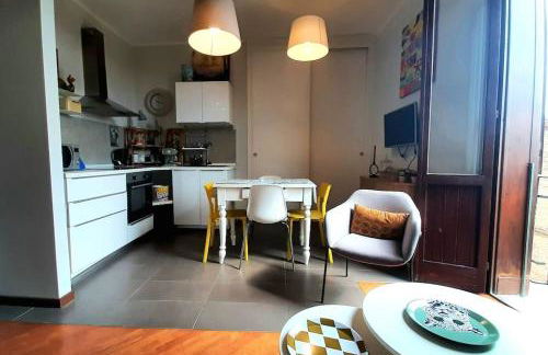 Interno 15 Diario di viaggio - Photo 8