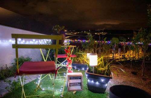 A casa da Mariazinha Paris - Foto 52