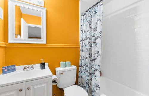 12th Ave The Bricks - Unit 3 - Foto 30