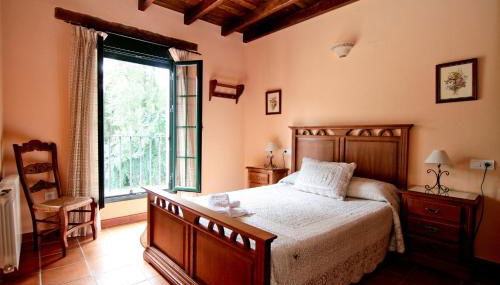 CASA VENECIA - Foto 2