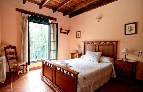 CASA VENECIA - Foto 2