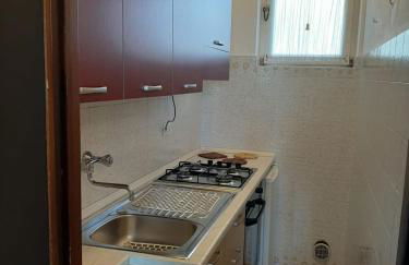 Residence Sole - Foto 29