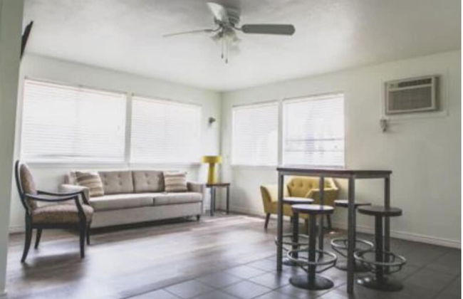 Mystic Quarry - Photo 9