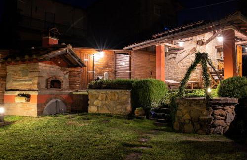 Capitati...per caso - Foto 7