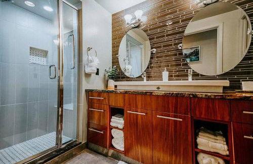 Endless Beauty - Explore & Relax at Bellerive - Foto 13