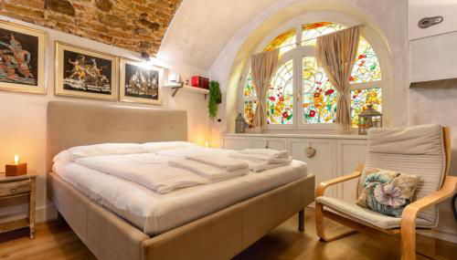 C'era una volta in centro by Wonderful Italy - Foto 2