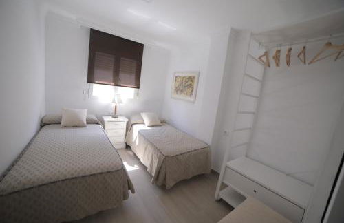 APARTAMENTO RIALTO 2 - Foto 25