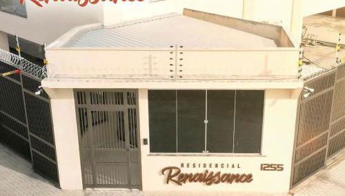 Residencial renaissance - Foto 3