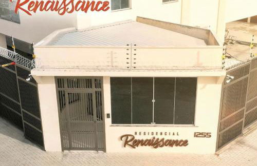Residencial renaissance - Foto 3