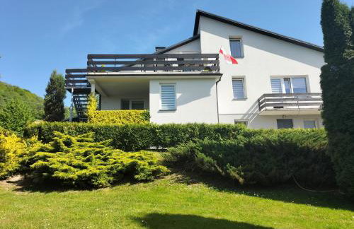 Apartament TARA - Foto 7