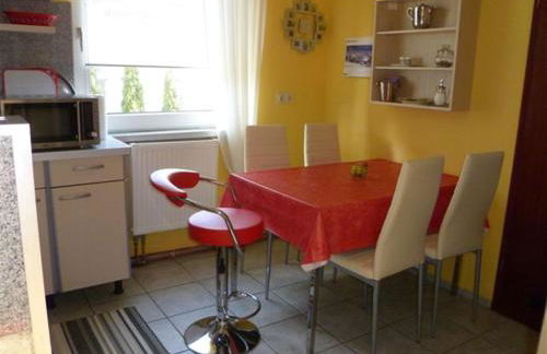 Ferienwohnungen Klosterblick - Photo 50