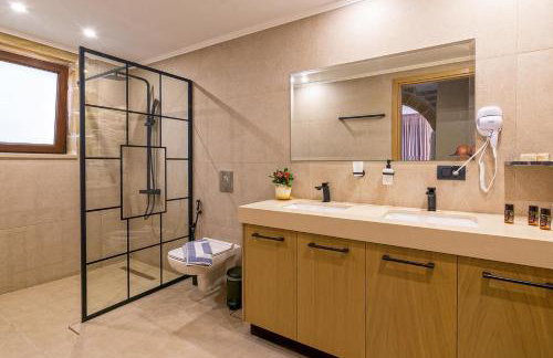 Anma Villa - Foto 21