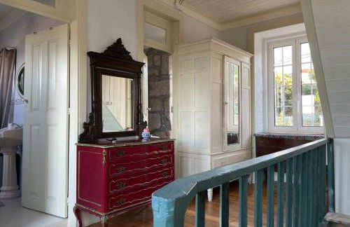 VIVA Countryside House - Foto 51