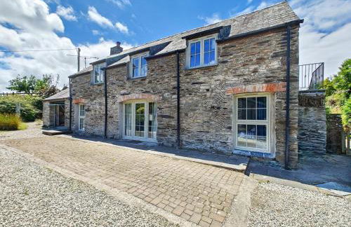 3 Bed in St. Ervan oc-t29660 - Foto 24