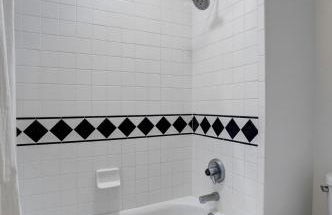 Beautiful Historic House in Central Longmont - Foto 37