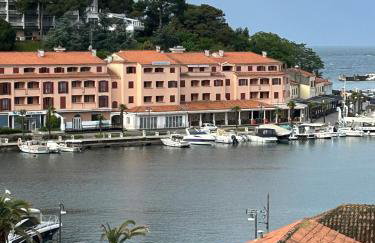 Apartments Marina - Foto 44