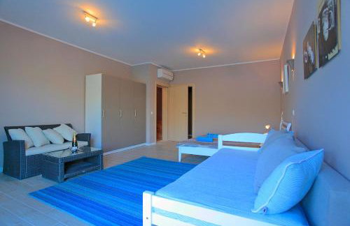 Villa Tapenade - Foto 21