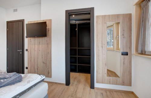 Chalet Kb - Photo 36