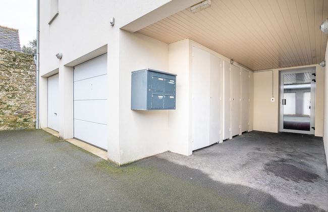 Clos Schuman - Foto 15