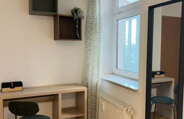 Study & Work am Campus Chemnitz - Foto 7