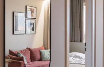 Apartament Pełczyńskiego 3 - Foto 10