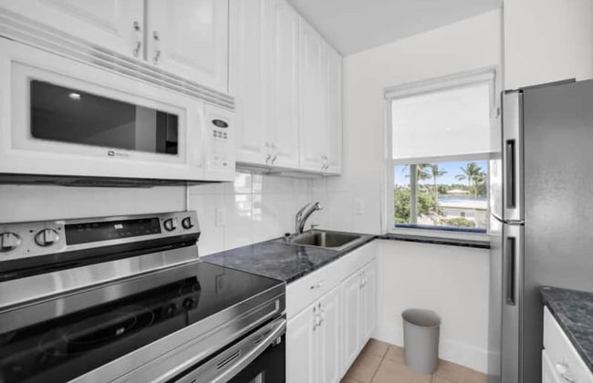 INLET PALM BEACHES - Foto 41