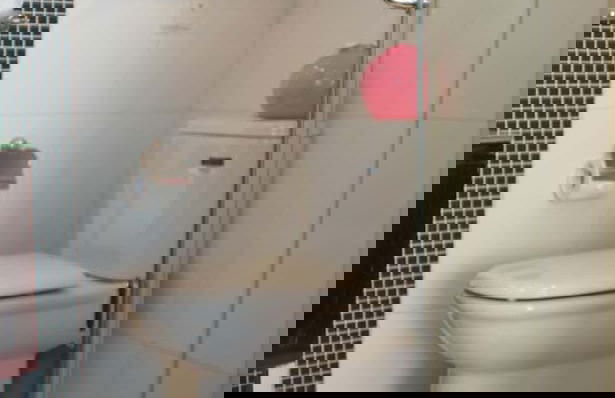 World Union Service Apartment Cosmo - Photo 55