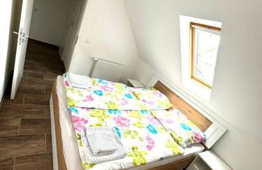 Schicke Wohnung Nähe Hannover TOP Anbindung WiFi - Foto 15