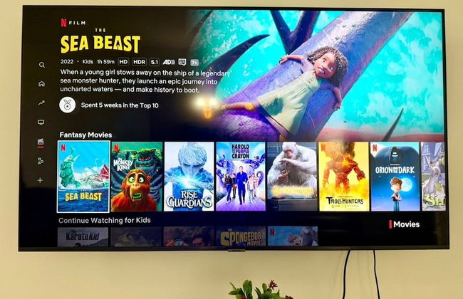 KL Grand Service Suite at Times Square - Foto 56