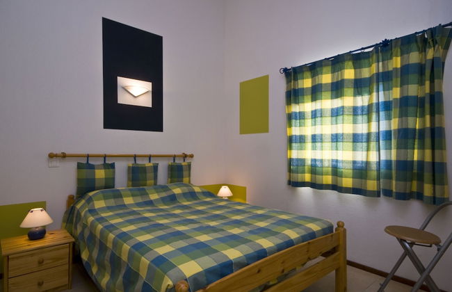 Domaine du Clos des Oliviers - Foto 10