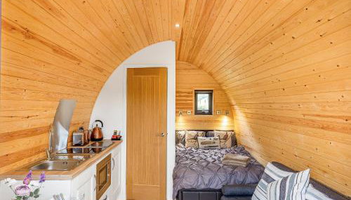 Oak-Uk36258 - Foto 4