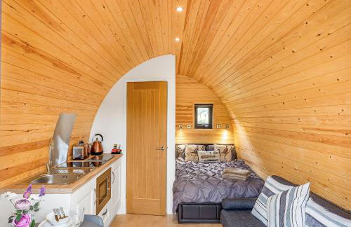 Oak-Uk36258 - Foto 4