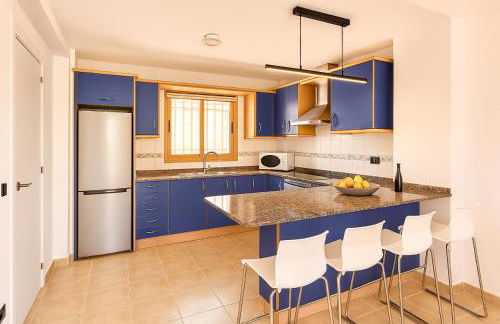 Beach and Golf Holiday Home with private jacuzzi - Foto 54