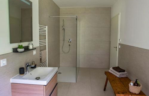 Vierseitenhof Appartements - Foto 48