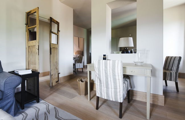 Castello di Gabiano - Foto 41