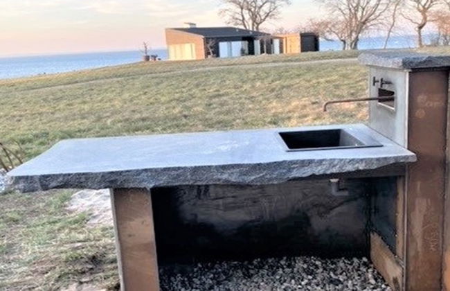 "Anny" - 100m from the sea - Foto 6