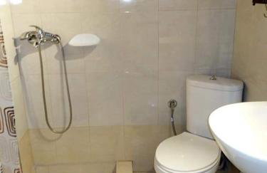 Magnolia Senses - Foto 17