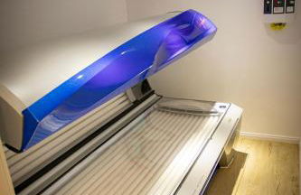 HANNIBAL - Design Apartment Amaryllis 3, VW Nähe, Parkplatz, Küche, HighSpeed-WLAN, Fitness, Solarium - Foto 25