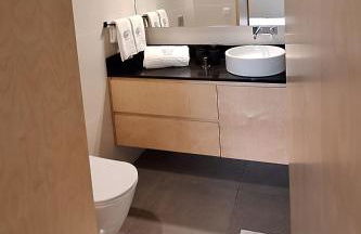 Anémona Apartments - Photo 7