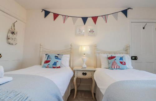 Croft View - Foto 32