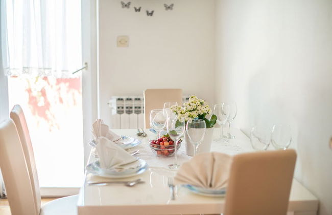 Vacation Pool Apartments - Foto 28