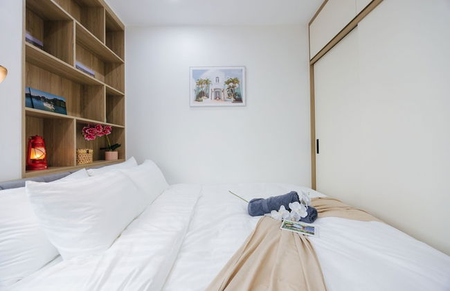 Crescendo Unique Studio - Foto 6