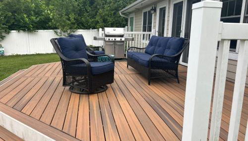 Kings Landing by Simple Life Rentals - Foto 4