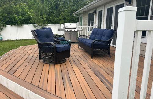 Kings Landing by Simple Life Rentals - Foto 4