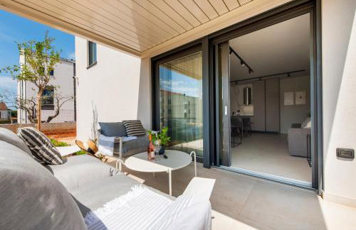 4R Royal Residence Rojnić Rovinj 3 - Photo 12