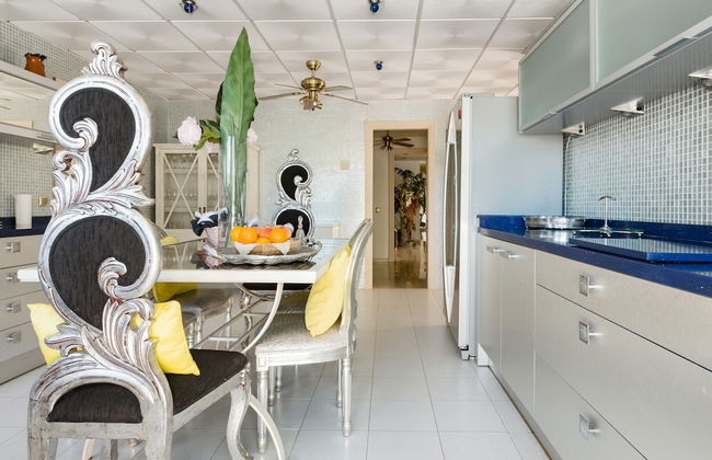 Royal Roman Empire - Photo 15